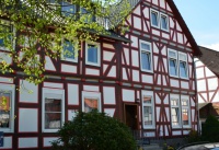 Stadtteil Metzebach_22