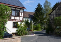 Stadtteil Metzebach_23