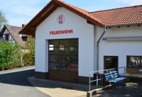 Stadtteil Metzebach
