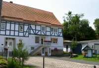 Stadtteil Metzebach_38