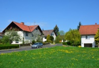 Stadtteil Metzebach_43