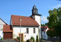 Stadtteil Metzebach_4