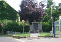 Stadtteil Metzebach_7