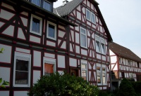 Stadtteil Metzebach_8