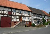 Stadtteil Metzebach_9