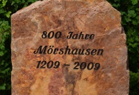 Stadtteil Mörshausen_23