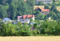 Stadtteil Mörshausen_36