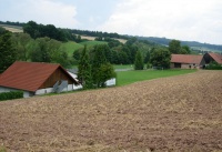 Stadtteil Nausis