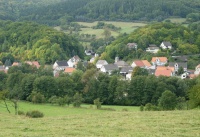 Stadtteil Schnellrode_14