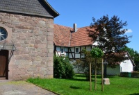 Stadtteil Weidelbach_12