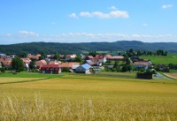 Stadtteil Weidelbach_15