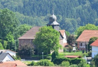 Stadtteil Weidelbach_1