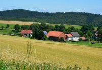 Stadtteil Weidelbach_21