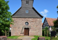 Stadtteil Weidelbach_23