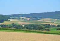 Stadtteil Weidelbach_25