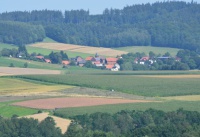 Stadtteil Weidelbach_26