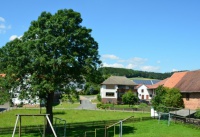 Stadtteil Weidelbach_4