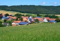 Stadtteil Weidelbach_5