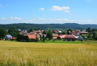 Stadtteil Weidelbach_8