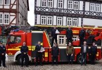 Vorstellung neue Feuerwehr-Drehleiter_10