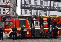 Vorstellung neue Feuerwehr-Drehleiter_10