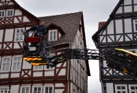 Vorstellung neue Feuerwehr-Drehleiter_14