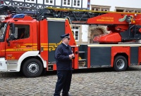 Vorstellung neue Feuerwehr-Drehleiter_4