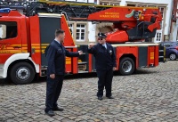 Vorstellung neue Feuerwehr-Drehleiter_5