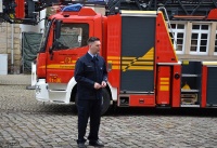 Vorstellung neue Feuerwehr-Drehleiter_6