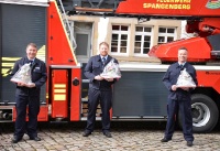 Vorstellung neue Feuerwehr-Drehleiter_7